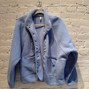 FP Movement Hit The Slopes Jacket